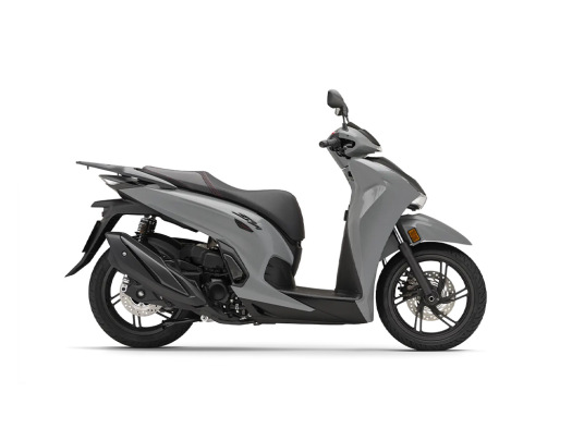 Honda SH SH350i (26MY) - Image 1